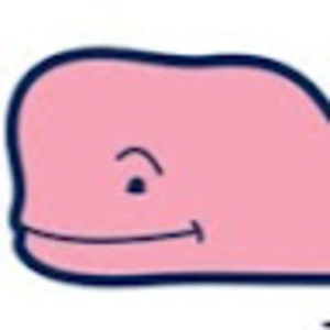 Meet your Posher, Dan